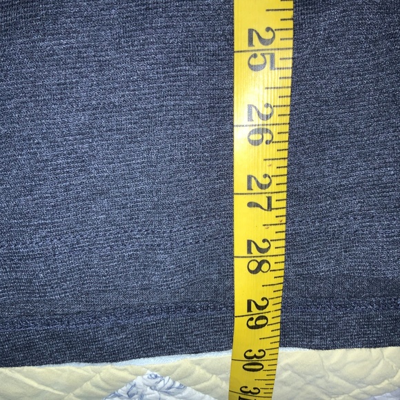 3 Men’s REDHEAD Polo Shirts Like New - Picture 4 of 8